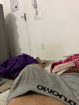 thfrances online show from 03-22-25, 11:20