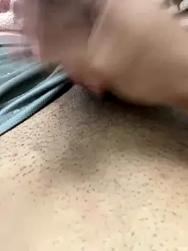 thfrances online show from 10-03-25, 02:19