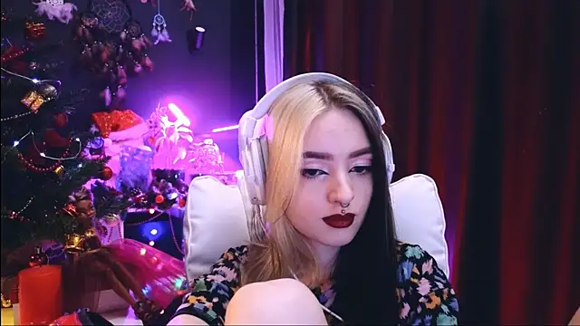 Avi Nile online show from 01-09-25, 01:50