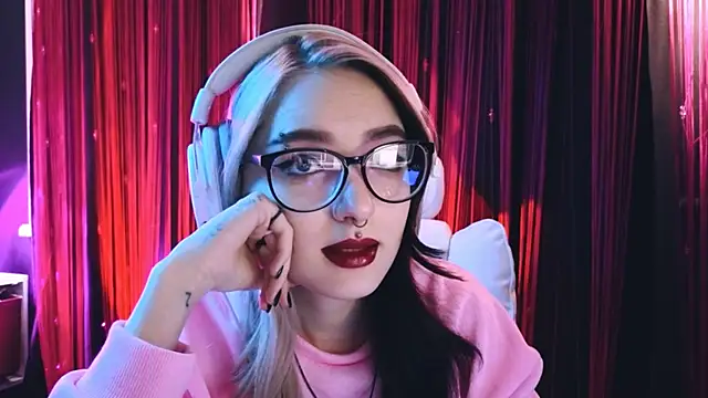 Avi Nile online show from 02-15-25, 02:26