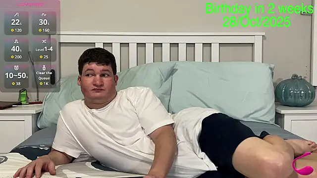 Lorenzo hernandez online show from 10-03-25, 09:56