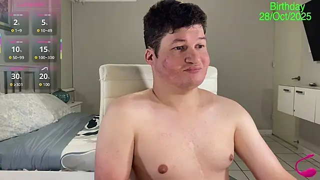 Lorenzo hernandez online show from 10-15-25, 08:42