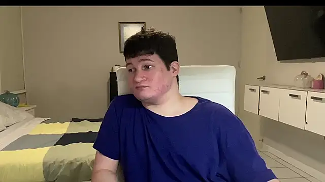 Lorenzo hernandez online show from 11-04-25, 05:45