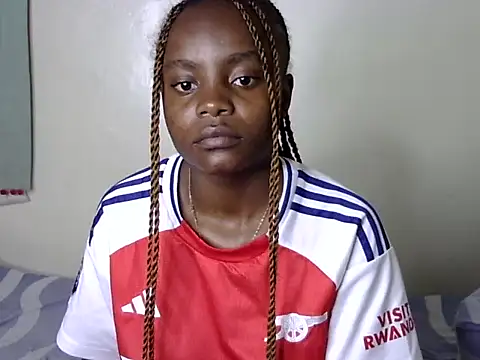 ebony liza online show from 12-29-24, 01:34