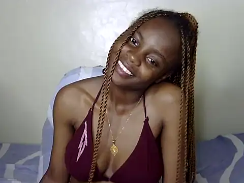 ebony liza online show from 12-29-24, 11:40