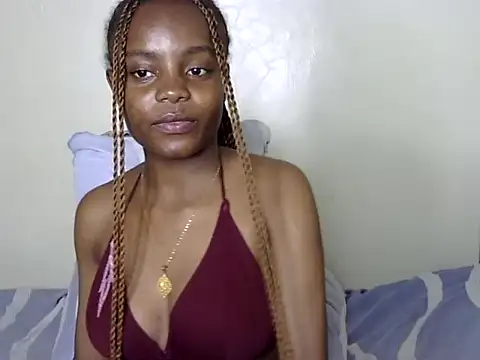 ebony liza online show from 12-30-24, 11:26