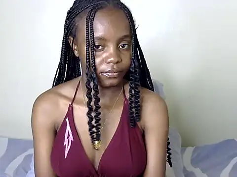 ebony liza online show from 02-01-25, 01:34
