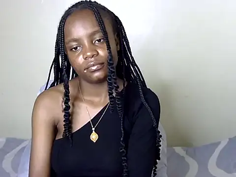 ebony liza online show from 02-02-25, 03:54