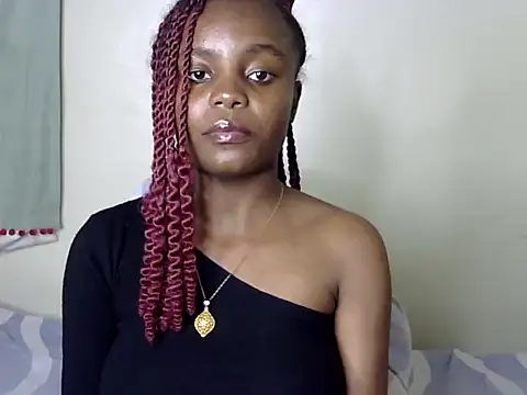 ebony liza online show from 03-01-25, 02:34