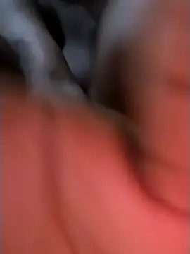 JemaimaPrincess online show from 02-08-25, 04:25