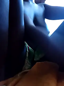 JemaimaPrincess online show from 02-28-25, 09:36