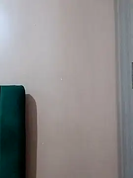 JemaimaPrincess online show from 03-13-25, 04:16