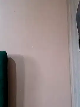 JemaimaPrincess online show from 03-17-25, 04:19