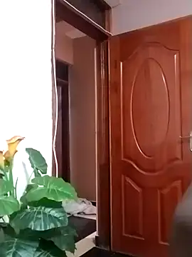 JemaimaPrincess online show from 03-21-25, 04:06