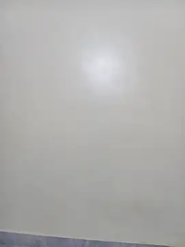 JemaimaPrincess online show from 10-05-25, 04:00