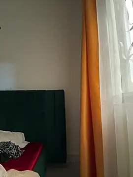 JemaimaPrincess online show from 02-19-26, 04:30