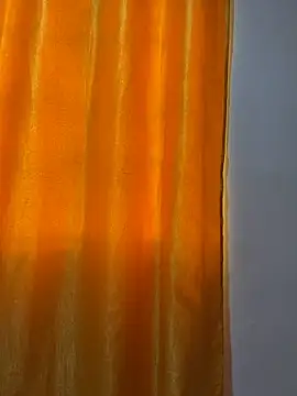 JemaimaPrincess online show from 05-01-26, 06:18