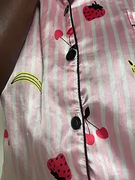 JemaimaPrincess online show from 06-04-26, 05:13
