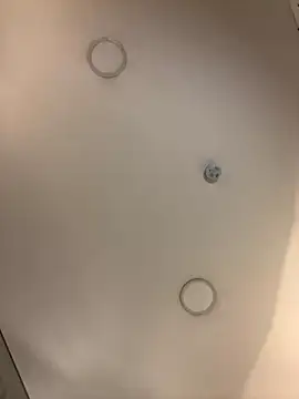 Snapshot of IrisBaker chatting on 11-14-25, 09:02 IrisBaker online show from 11-14-25, 09:02