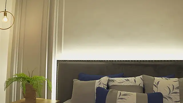 IrisBaker online show from 02-10-26, 10:14