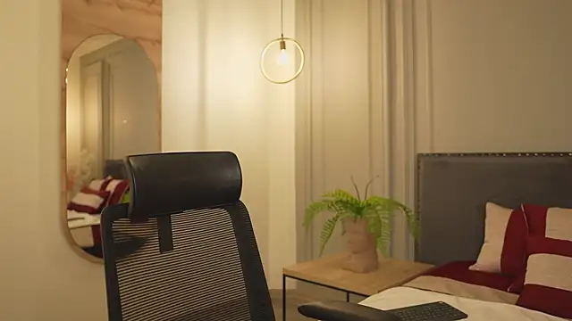 IrisBaker online show from 02-17-26, 10:16