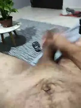 Snapshot of markusx215 chatting on 02-22-26, 10:19 markusx215 online show from 02-22-26, 10:19