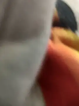 Snapshot of markusx215 chatting on 04-08-26, 10:54 markusx215 online show from 04-08-26, 10:54