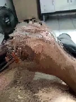 Snapshot of markusx215 chatting on 04-09-26, 07:19 markusx215 online show from 04-09-26, 07:19