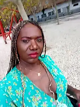 blackhotpartyts online show from 10-18-25, 02:51