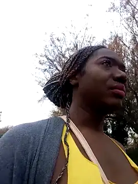 blackhotpartyts online show from 12-16-25, 03:28