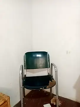 Mrdetonador online show from 10-29-25, 06:15