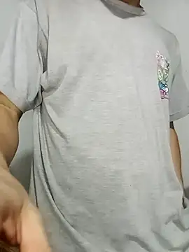 Mrdetonador online show from 11-06-25, 04:46