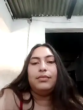 Snapshot of Mrdetonador chatting on 03-03-26, 07:31 Mrdetonador online show from 03-03-26, 07:31