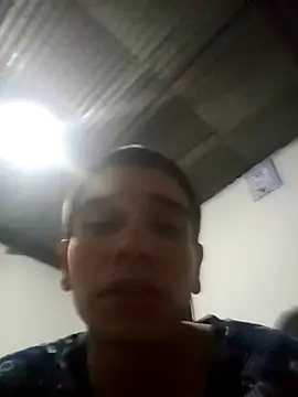 Snapshot of Mrdetonador chatting on 03-14-26, 03:56 Mrdetonador online show from 03-14-26, 03:56