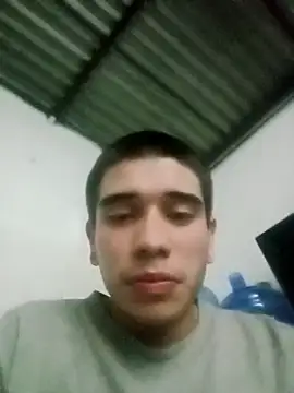 Snapshot of Mrdetonador chatting on 03-18-26, 05:43 Mrdetonador online show from 03-18-26, 05:43