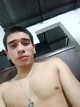 Snapshot of Mrdetonador chatting on 03-22-26, 12:36 Mrdetonador online show from 03-22-26, 12:36