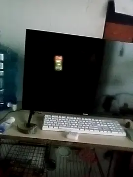 Snapshot of Mrdetonador chatting on 03-23-26, 07:45 Mrdetonador online show from 03-23-26, 07:45