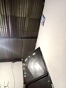 Snapshot of Mrdetonador chatting on 03-31-26, 01:07 Mrdetonador online show from 03-31-26, 01:07