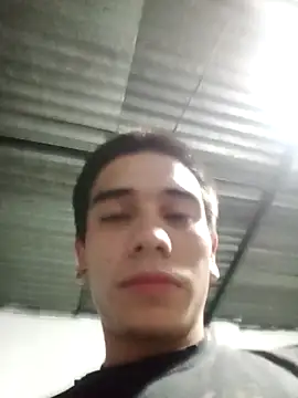 Snapshot of Mrdetonador chatting on 04-03-26, 03:26 Mrdetonador online show from 04-03-26, 03:26