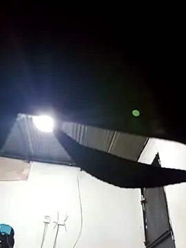 Snapshot of Mrdetonador chatting on 04-14-26, 01:28 Mrdetonador online show from 04-14-26, 01:28