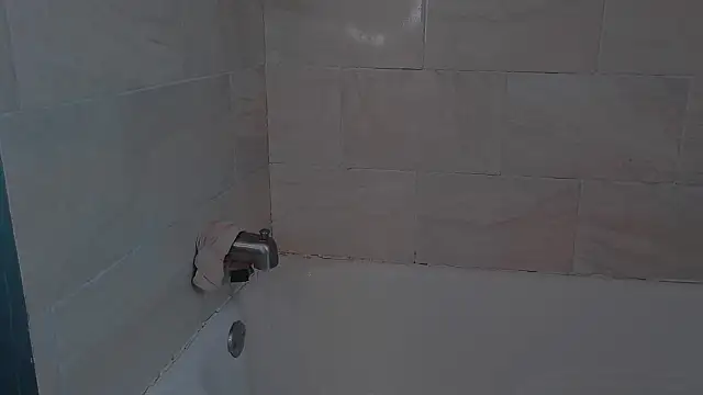 paytonkelly online show from 01-10-25, 02:34