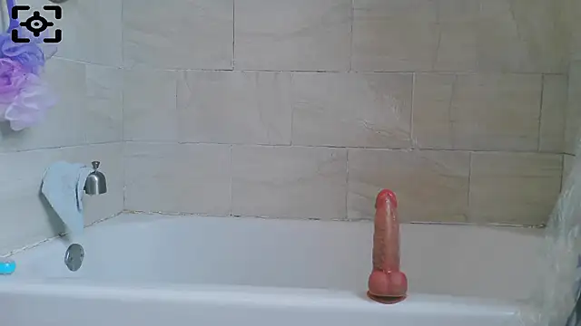 paytonkelly online show from 03-12-25, 04:46