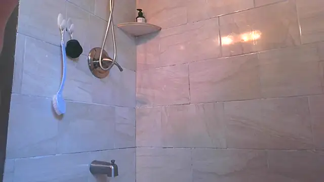 paytonkelly online show from 09-19-25, 11:44