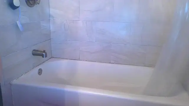 paytonkelly online show from 01-05-26, 10:24