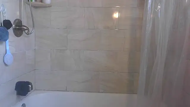 paytonkelly online show from 03-23-26, 05:06