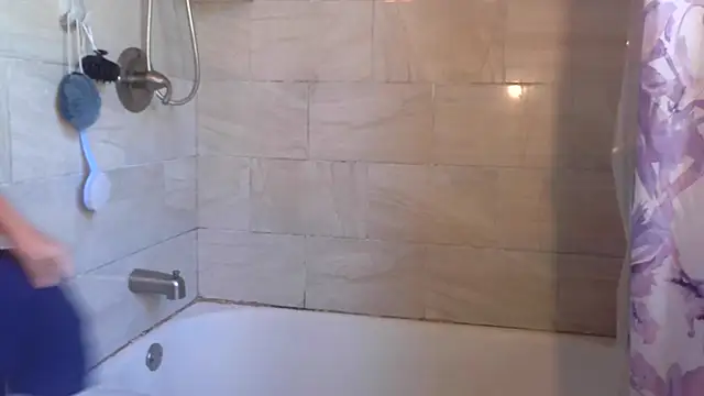 paytonkelly online show from 06-10-26, 11:42