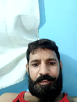 majit213 online show from 09-12-25, 01:44