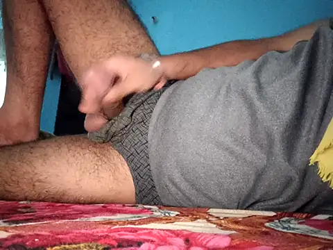 majit213 online show from 09-15-25, 03:28