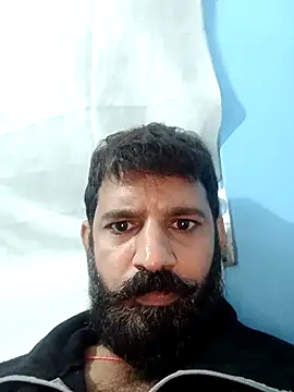 majit213 online show from 09-16-25, 02:23