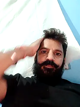 majit213 online show from 09-26-25, 06:34